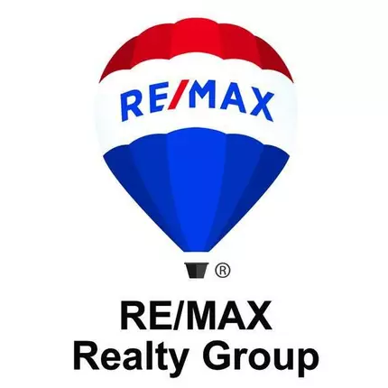 Logo od Jeremy Carter | RE/MAX Realty Group