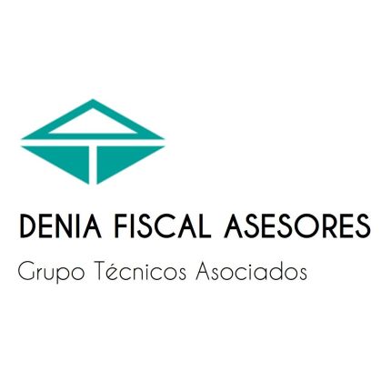 Logo van Dénia Fiscal Asesores