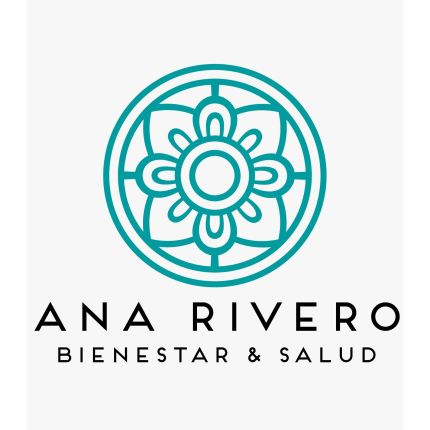 Logo da Ana Rivero - Psicologa