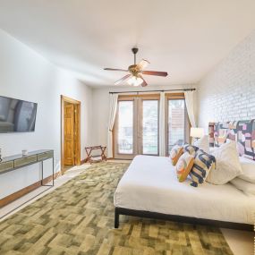 Bild von The Renters Club - Austin Vacation Rentals