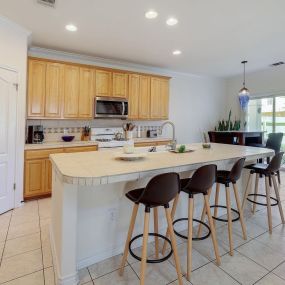 Bild von The Renters Club - Austin Vacation Rentals