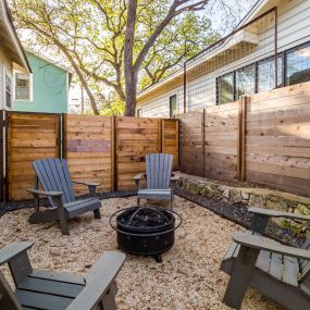 Bild von The Renters Club - Austin Vacation Rentals