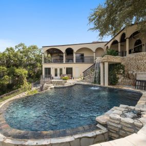 Bild von The Renters Club - Austin Vacation Rentals