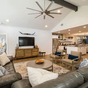 Bild von The Renters Club - Austin Vacation Rentals