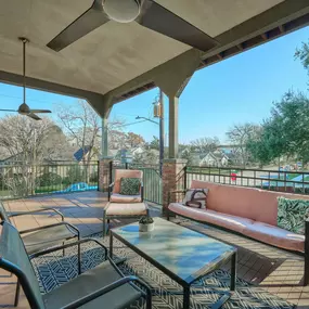 Bild von The Renters Club - Austin Vacation Rentals