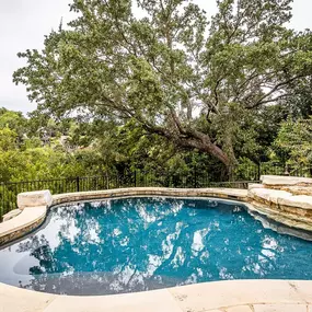 Bild von The Renters Club - Austin Vacation Rentals