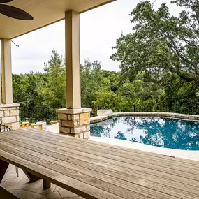 Bild von The Renters Club - Austin Vacation Rentals