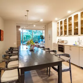 Bild von The Renters Club - Austin Vacation Rentals