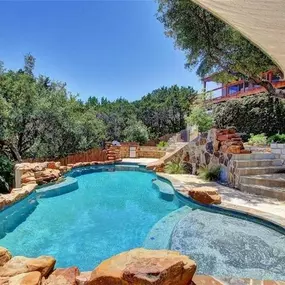 Bild von The Renters Club - Austin Vacation Rentals