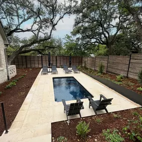 Bild von The Renters Club - Austin Vacation Rentals