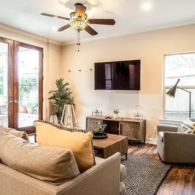 Bild von The Renters Club - Austin Vacation Rentals