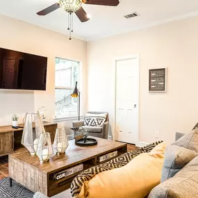 Bild von The Renters Club - Austin Vacation Rentals