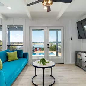 Bild von The Renters Club - Austin Vacation Rentals