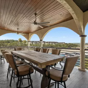 Bild von The Renters Club - Austin Vacation Rentals