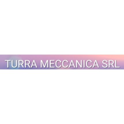 Logo fra Turra Meccanica Srl