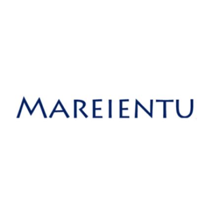 Logotyp från Mareientu Ristorante