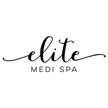 Logotyp från Elite Medi Spa