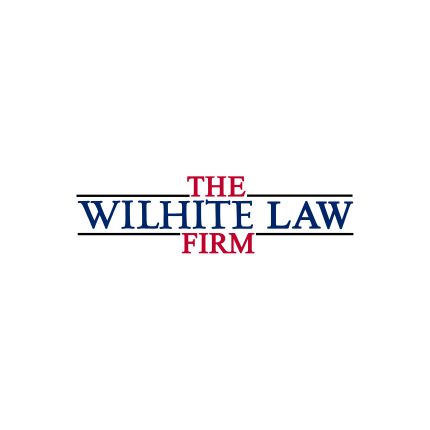 Λογότυπο από The Wilhite Law Firm