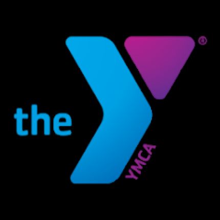 Logo van North Lexington Family YMCA