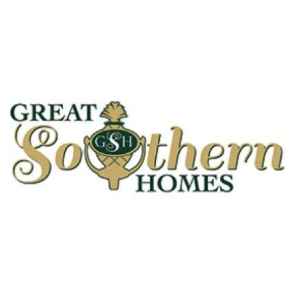 Λογότυπο από Great Southern Homes - Closed