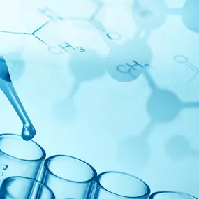 Bild von Laboratoire Cergy St Christophe -  BIOGROUP PARIS SUD