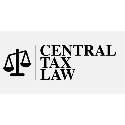 Logo de Central Tax Law
