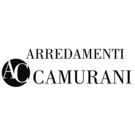 Λογότυπο από Arredamenti Camurani