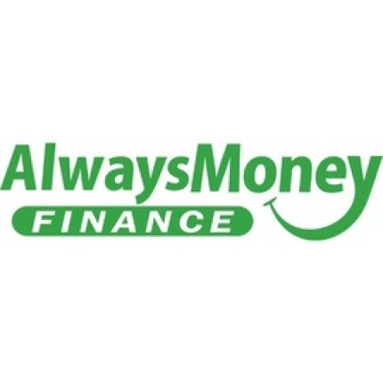 Logotyp från Always Money