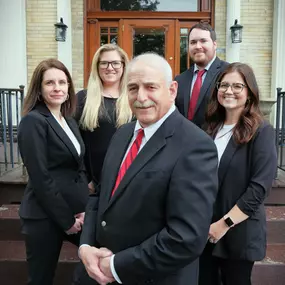 Bild von Kapor Law, LLC