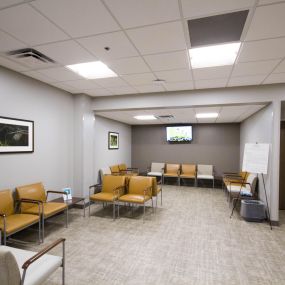 Bild von Bone and Joint Institute of Tennessee -Thompson Station Orthopaedic Urgent Care