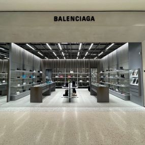 Bild von BALENCIAGA