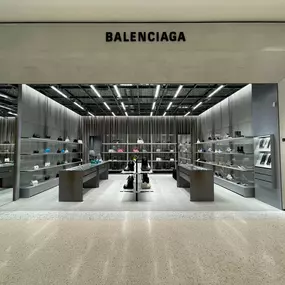 Bild von BALENCIAGA