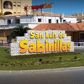 SABINILLAS4.JPG