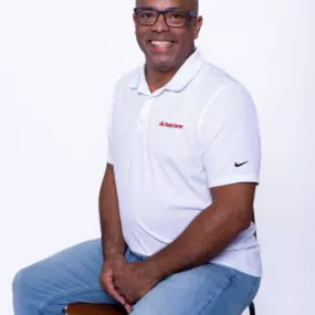 State Farm Agent Ivan Cosme