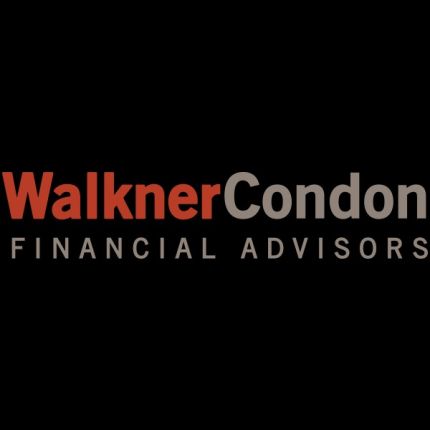Logo fra Walkner Condon Financial Advisors