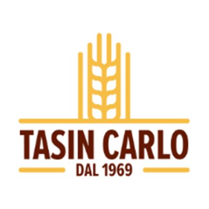 Logo de Tasin Carlo Srl