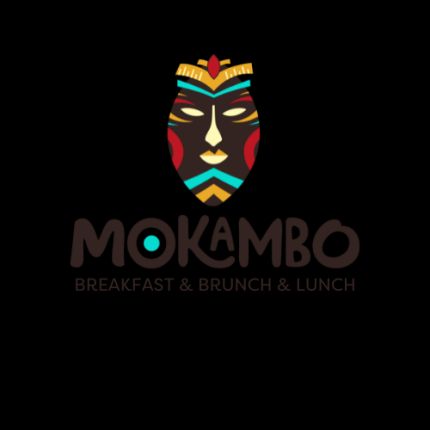 Logo van Mokambo Breakfast & Brunch & Lunch Sevilla