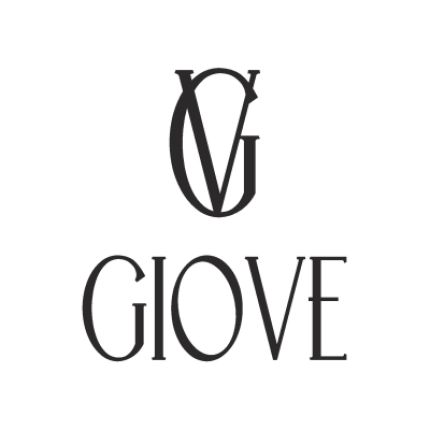Logo from Giove S.r.l.  Ingrosso Abbigliamento Donna