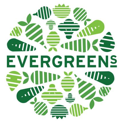 Logo van Evergreens