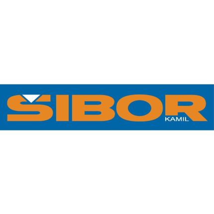 Logo de Autojeřáby Brno Šibor