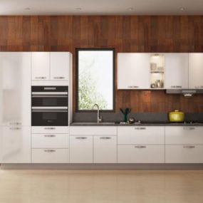 Bild von Half Price Cabinets