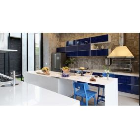 Bild von Half Price Cabinets