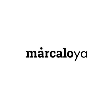 Logo von Márcaloya