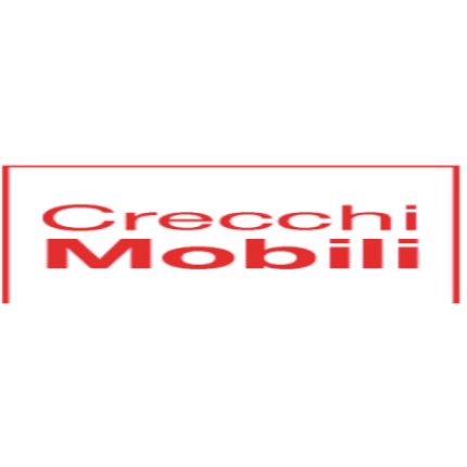 Logo fra Crecchi Mobili