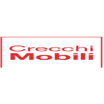 Logo od Crecchi Mobili