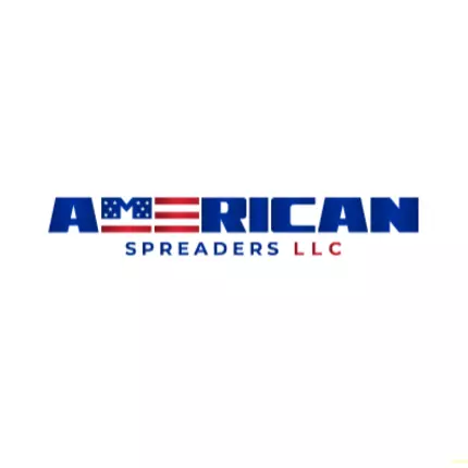 Logo from American Spreaders