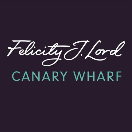 Logo de Felicity J Lord Letting Agents Canary Wharf