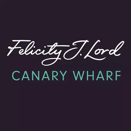 Λογότυπο από Felicity J. Lord Lettings Agents Canary Wharf