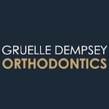 Logo from Gruelle Dempsey Orthodontics