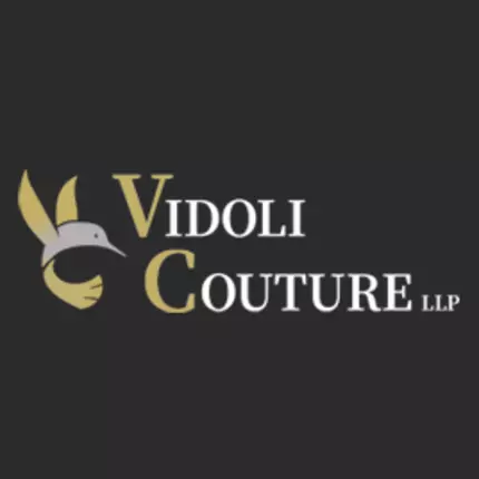 Logo from Vidoli Couture, LLP